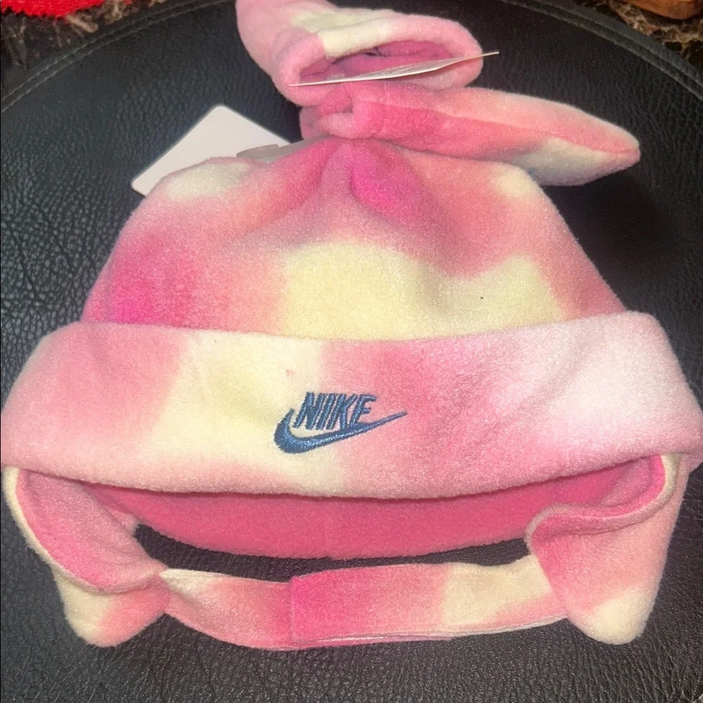 Nike 🎀brand new